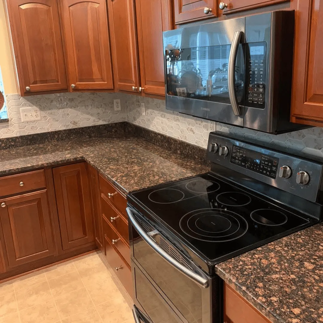 home renovations Easton MD, kitchen remodeling Easton, bathroom renovation Preston MD, flooring installation Eastern Shore, painting contractor near me, handyman services Easton MD, door replacement Easton