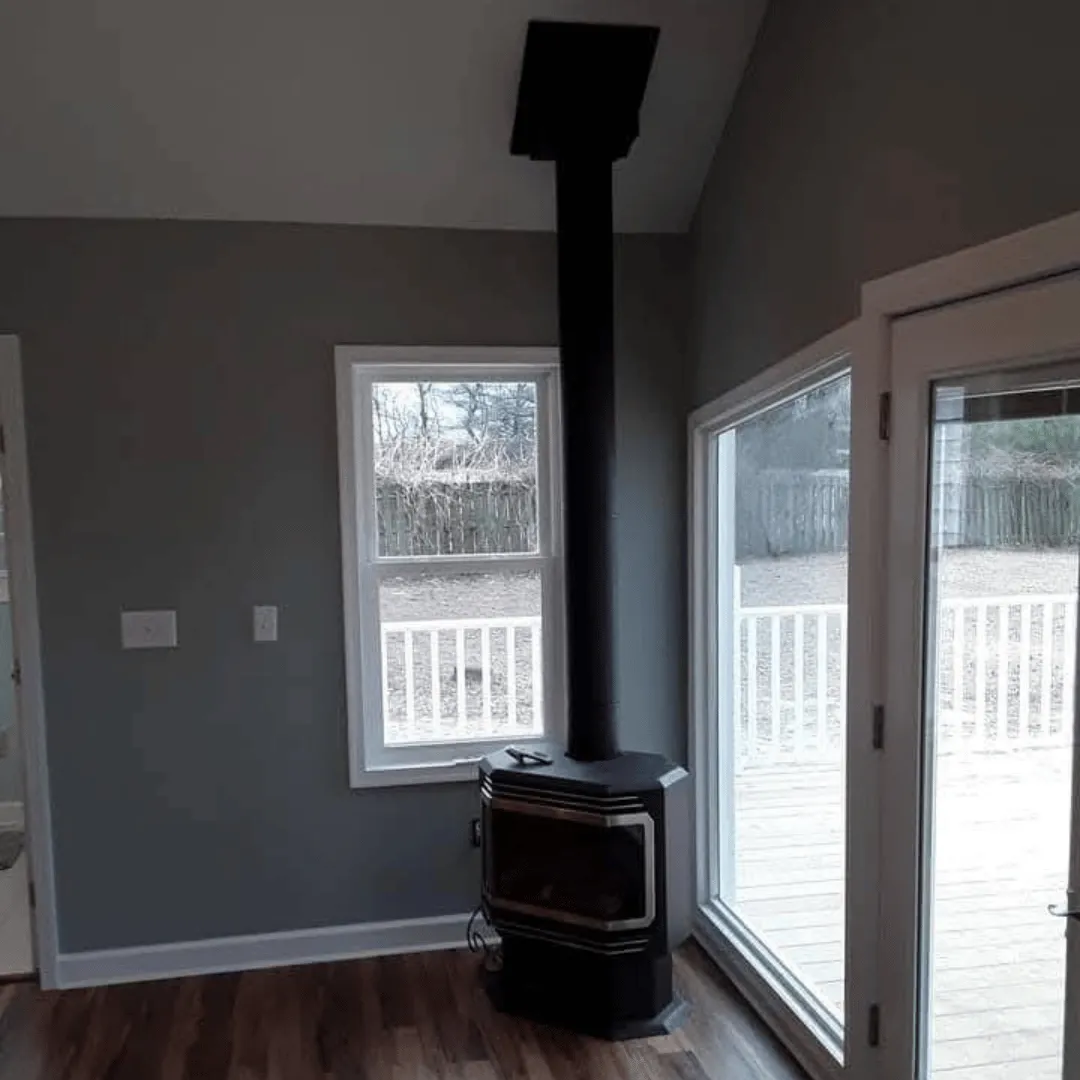 home improvement Easton MD, remodeling contractors Preston MD, handyman services Eastern Shore, bathroom and kitchen remodel Easton, painting company Talbot County, flooring installation Dorchester County, siding and windows Anne Arundel