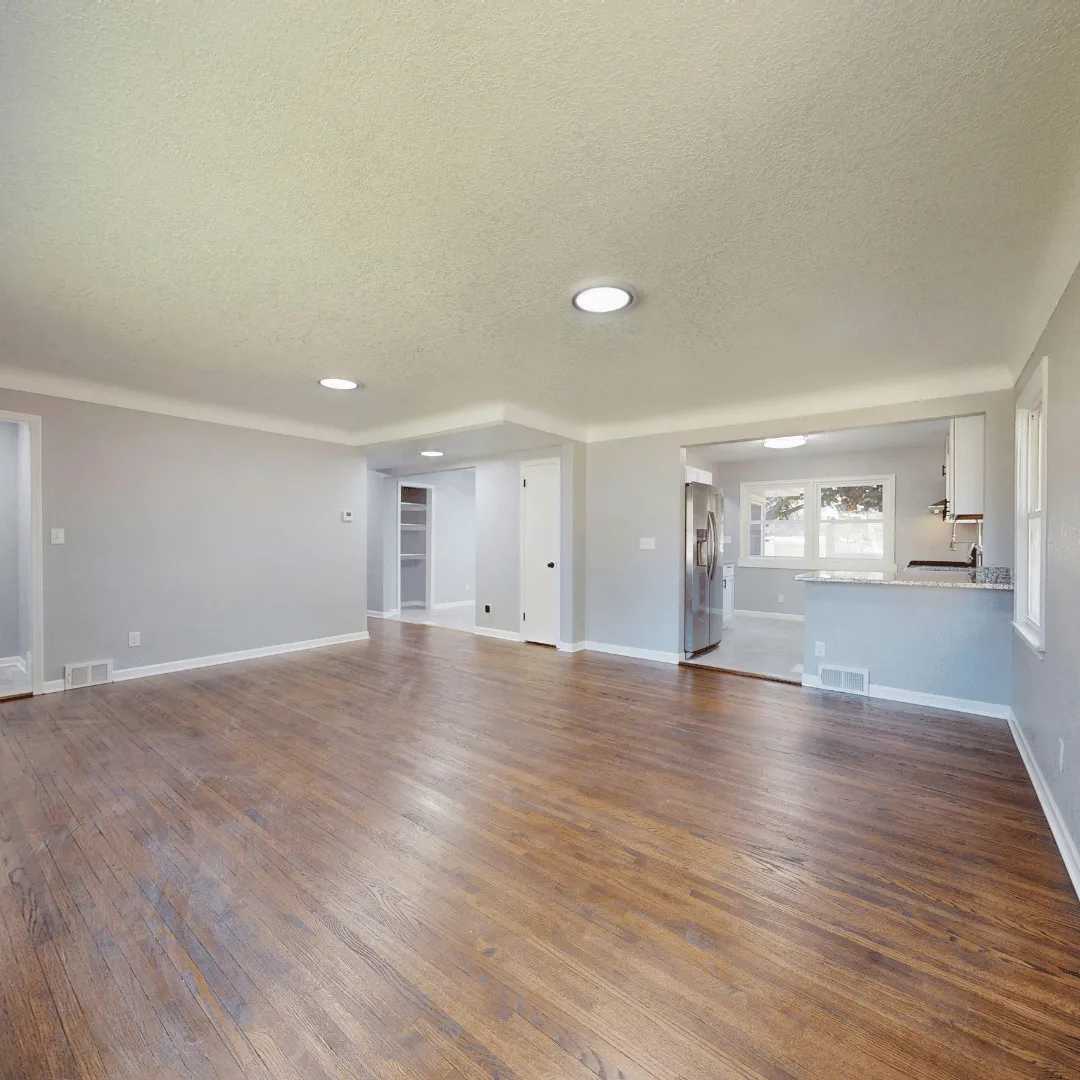 kitchen remodeling Preston MD, bathroom remodeling Preston MD, basement remodeling Preston MD, remodeling Preston MD, home renovations Preston MD, whole house renovation Maryland, renovation contractor Preston MD