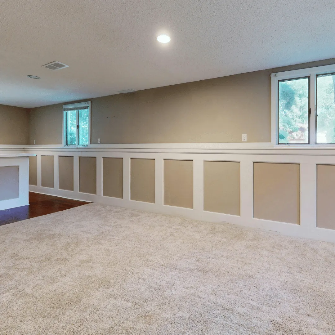 flooring installation Preston MD, flooring repairs Preston MD, LVP flooring Preston MD, vinyl plank flooring Preston MD, engineered hardwood Preston MD, rental property flooring Maryland, flooring contractor Preston MD