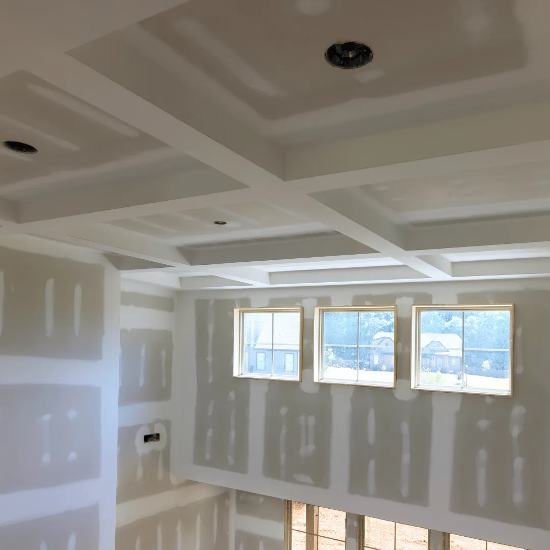 kitchen remodeling Preston MD, bathroom remodeling Preston MD, basement remodeling Preston MD, remodeling Preston MD, home renovations Preston MD, whole house renovation Maryland, renovation contractor Preston MD