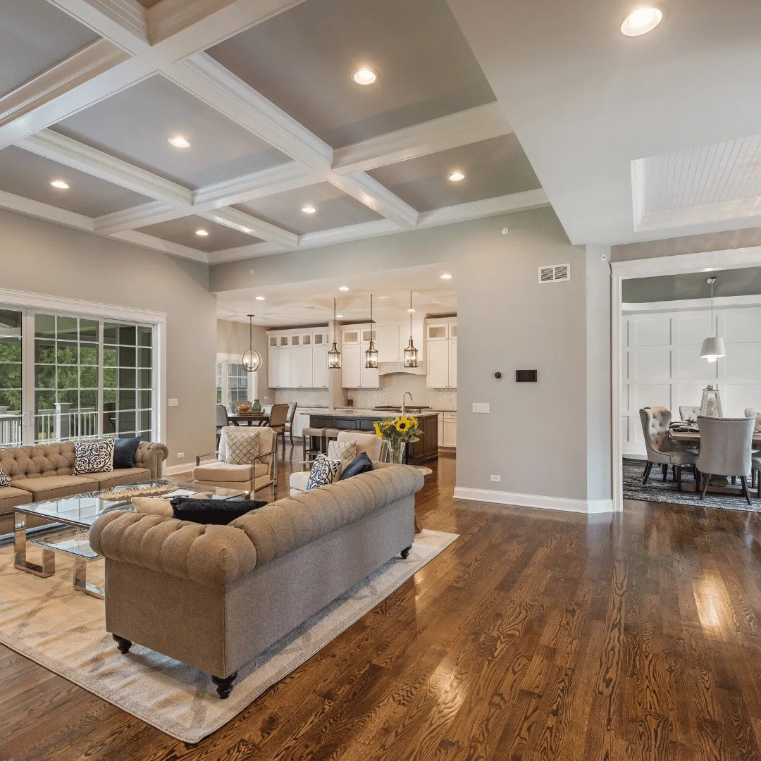 kitchen remodeling Preston MD, bathroom remodeling Preston MD, basement remodeling Preston MD, remodeling Preston MD, home renovations Preston MD, whole house renovation Maryland, renovation contractor Preston MD
