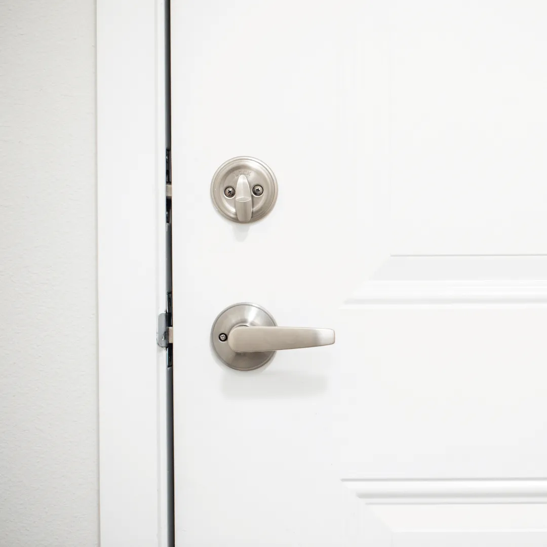 handyman services Preston MD, home repairs Preston MD, handyman repairs Easton MD, drywall repair Preston MD, door repair Preston MD, property maintenance Preston MD, punch list repairs Maryland