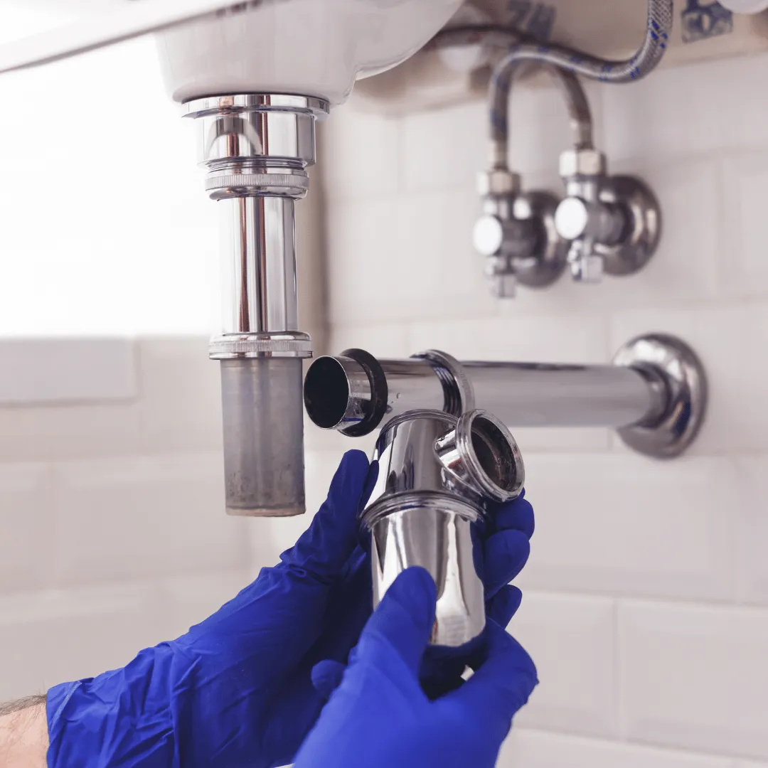 home improvements Preston MD, handyman services Preston MD, remodeling Preston MD, kitchen remodeling Preston MD, bathroom remodeling Preston MD, flooring installation Preston MD, siding repair Preston MD