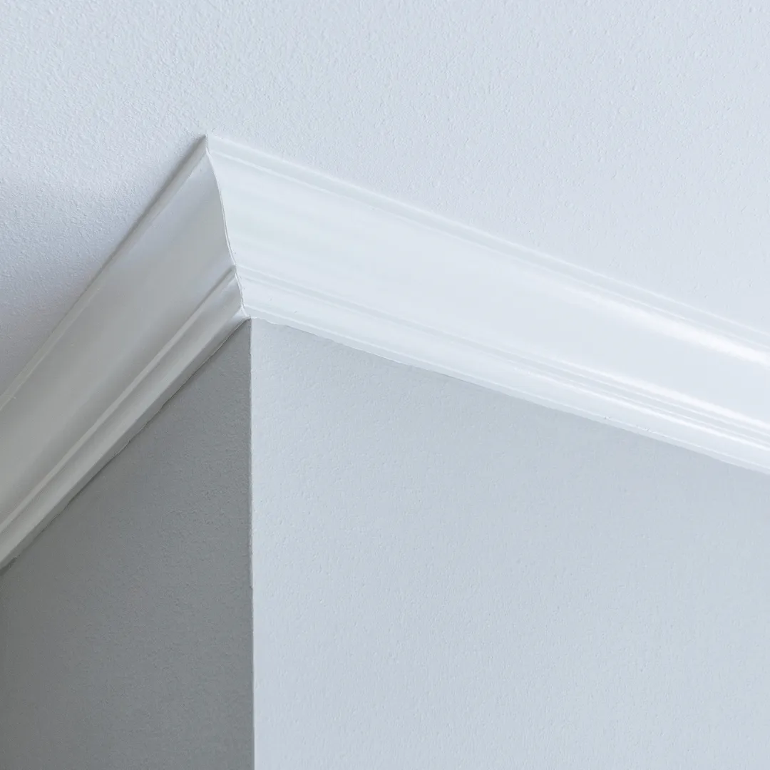 handyman services Preston MD, home repairs Preston MD, handyman repairs Easton MD, drywall repair Preston MD, door repair Preston MD, property maintenance Preston MD, punch list repairs Maryland