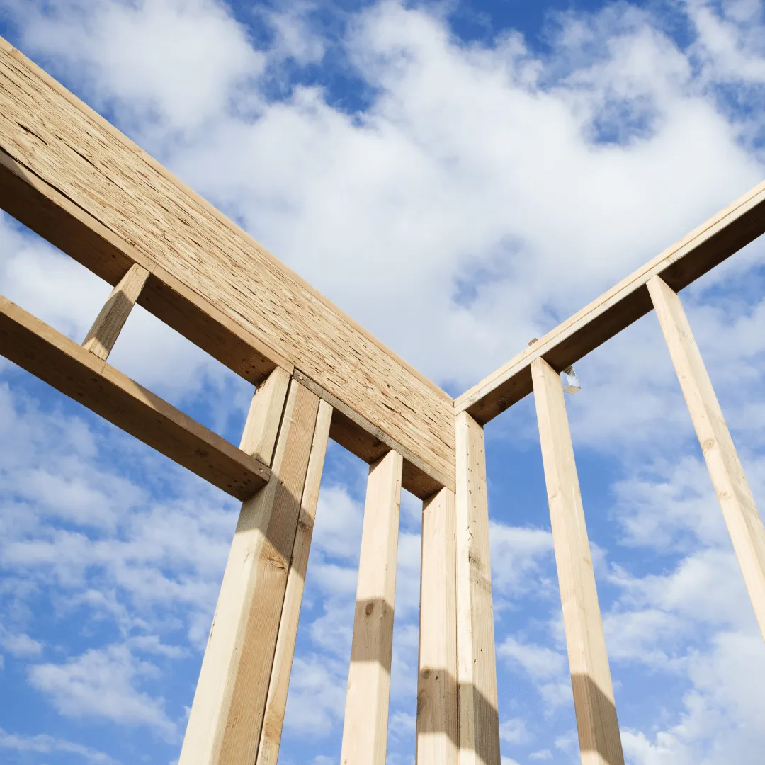 handyman services Preston MD, home repairs Preston MD, handyman repairs Easton MD, drywall repair Preston MD, door repair Preston MD, property maintenance Preston MD, punch list repairs Maryland