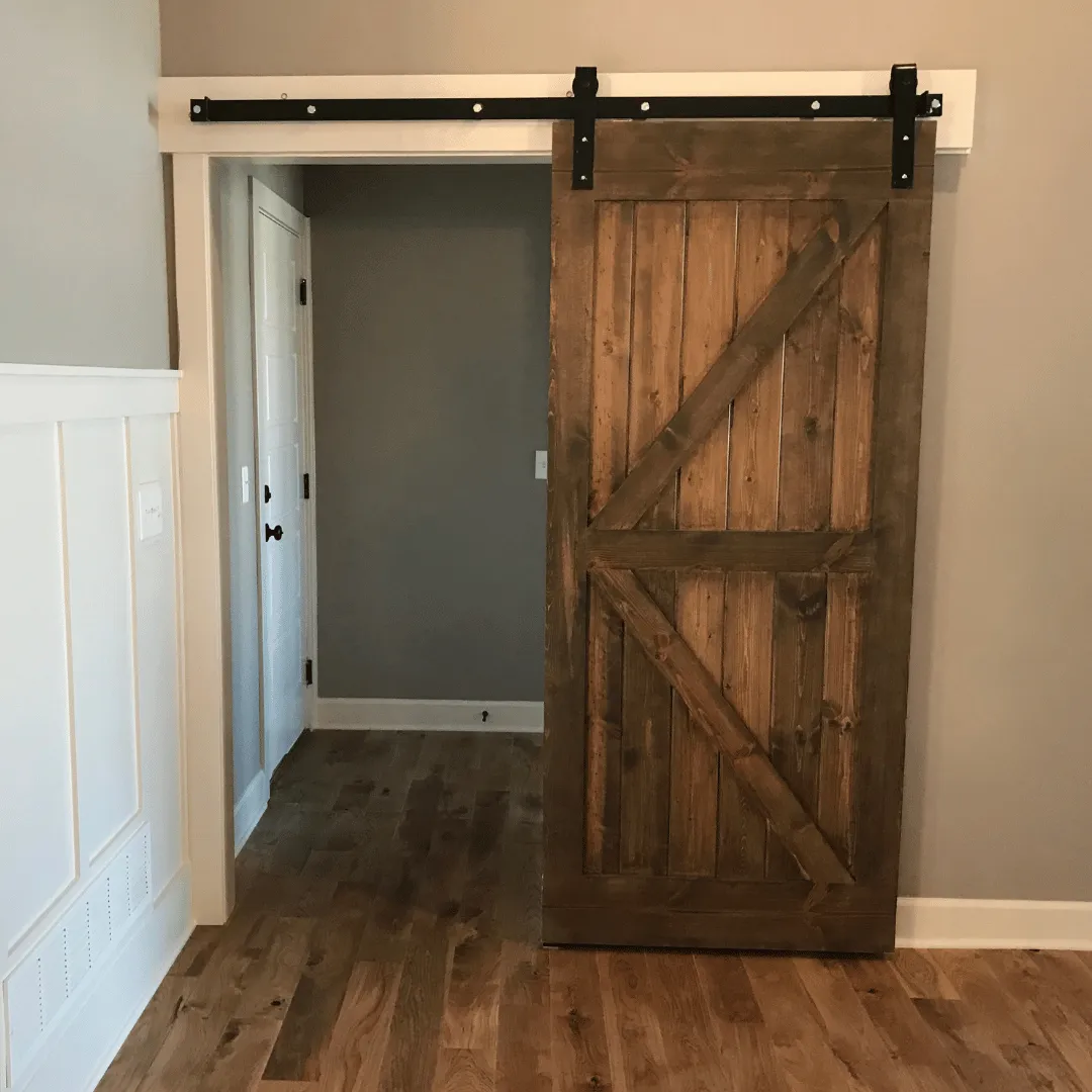 window installation Preston MD, door installation Preston MD, window repair Preston MD, door repair Preston MD, entry door replacement Preston MD, interior door installation Maryland, window door contractor Eastern Shore