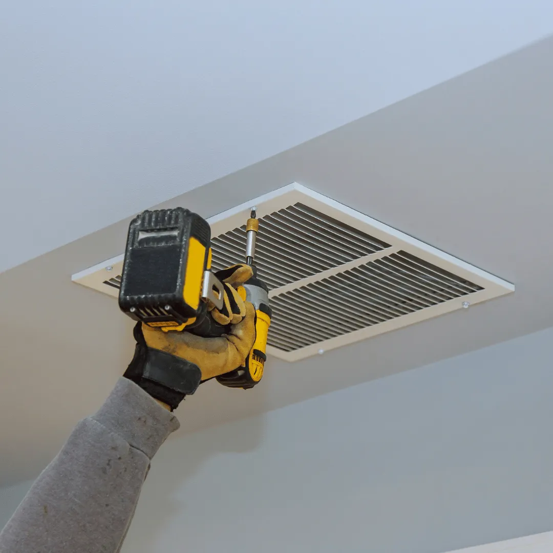 handyman services Preston MD, home repairs Preston MD, handyman repairs Easton MD, drywall repair Preston MD, door repair Preston MD, property maintenance Preston MD, punch list repairs Maryland