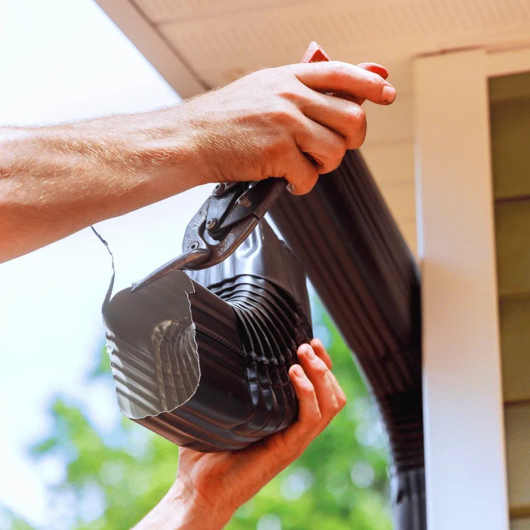 handyman services Preston MD, home repairs Preston MD, handyman repairs Easton MD, drywall repair Preston MD, door repair Preston MD, property maintenance Preston MD, punch list repairs Maryland