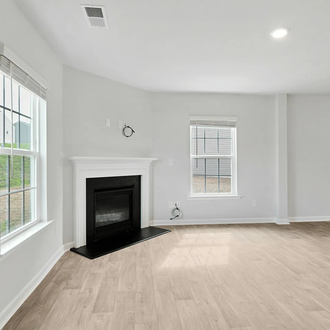 handyman services Preston MD, home repairs Preston MD, handyman repairs Easton MD, drywall repair Preston MD, door repair Preston MD, property maintenance Preston MD, punch list repairs Maryland