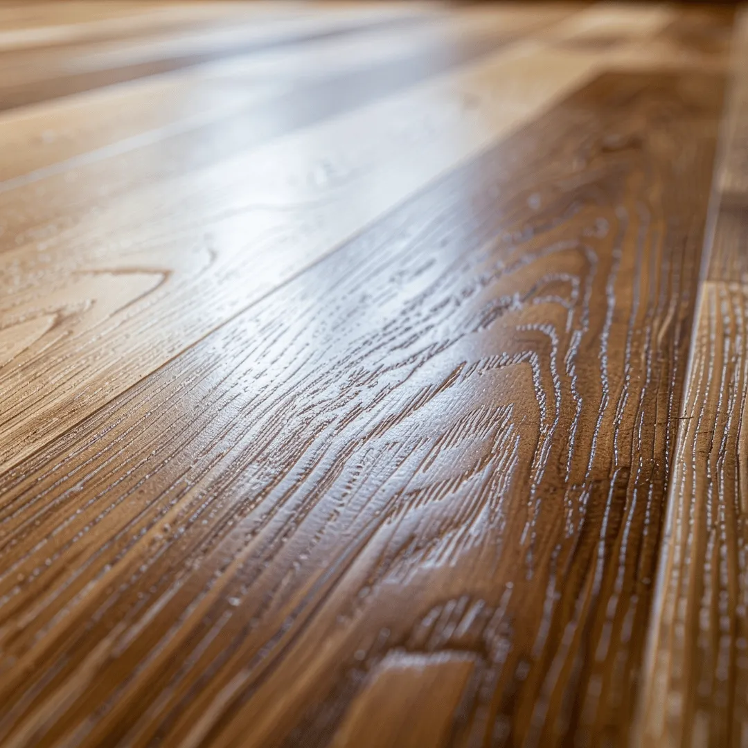 flooring installation Preston MD, flooring repairs Preston MD, LVP flooring Preston MD, vinyl plank flooring Preston MD, engineered hardwood Preston MD, rental property flooring Maryland, flooring contractor Preston MD