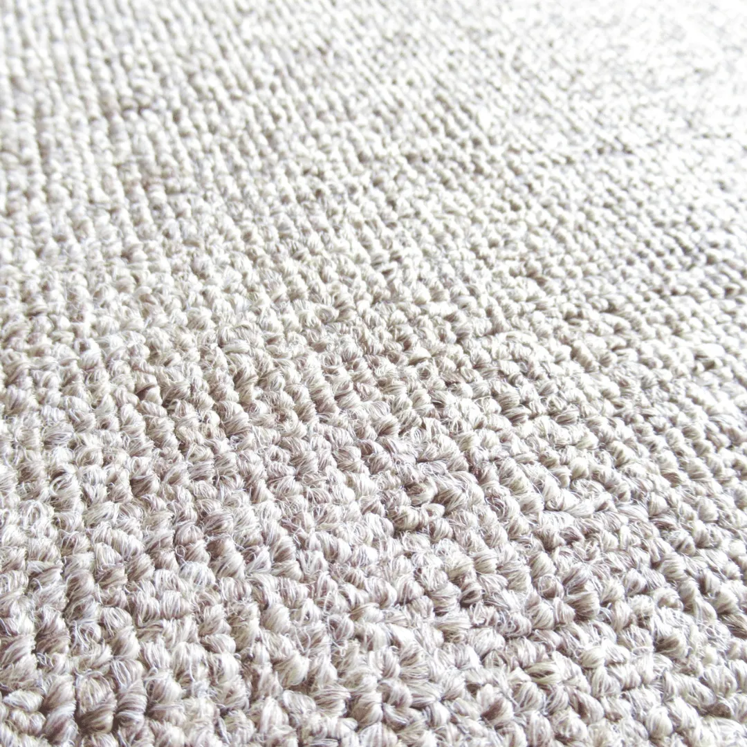 flooring installation Preston MD, flooring repairs Preston MD, LVP flooring Preston MD, vinyl plank flooring Preston MD, engineered hardwood Preston MD, rental property flooring Maryland, flooring contractor Preston MD