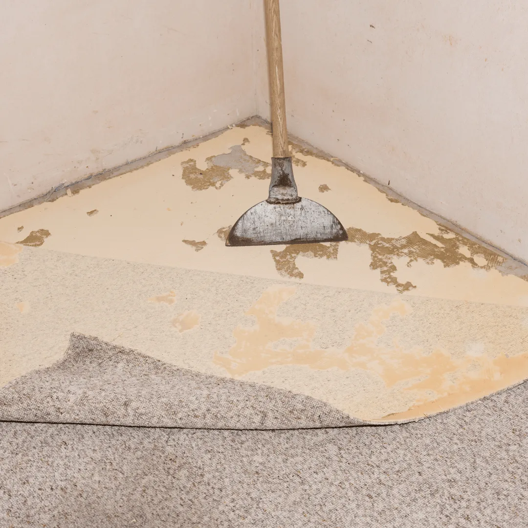 flooring installation Preston MD, flooring repairs Preston MD, LVP flooring Preston MD, vinyl plank flooring Preston MD, engineered hardwood Preston MD, rental property flooring Maryland, flooring contractor Preston MD