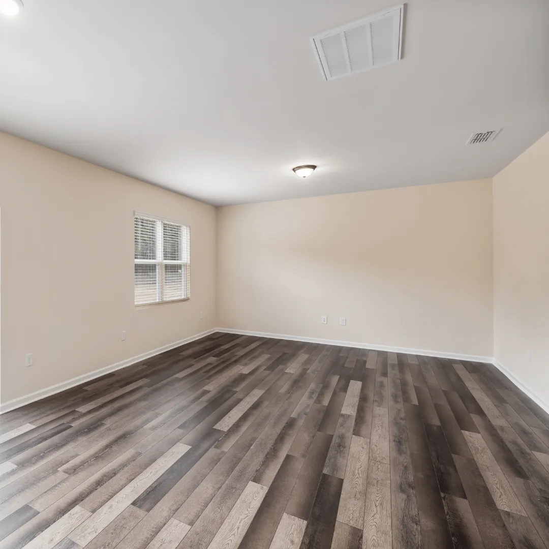 flooring installation Preston MD, flooring repairs Preston MD, LVP flooring Preston MD, vinyl plank flooring Preston MD, engineered hardwood Preston MD, rental property flooring Maryland, flooring contractor Preston MD