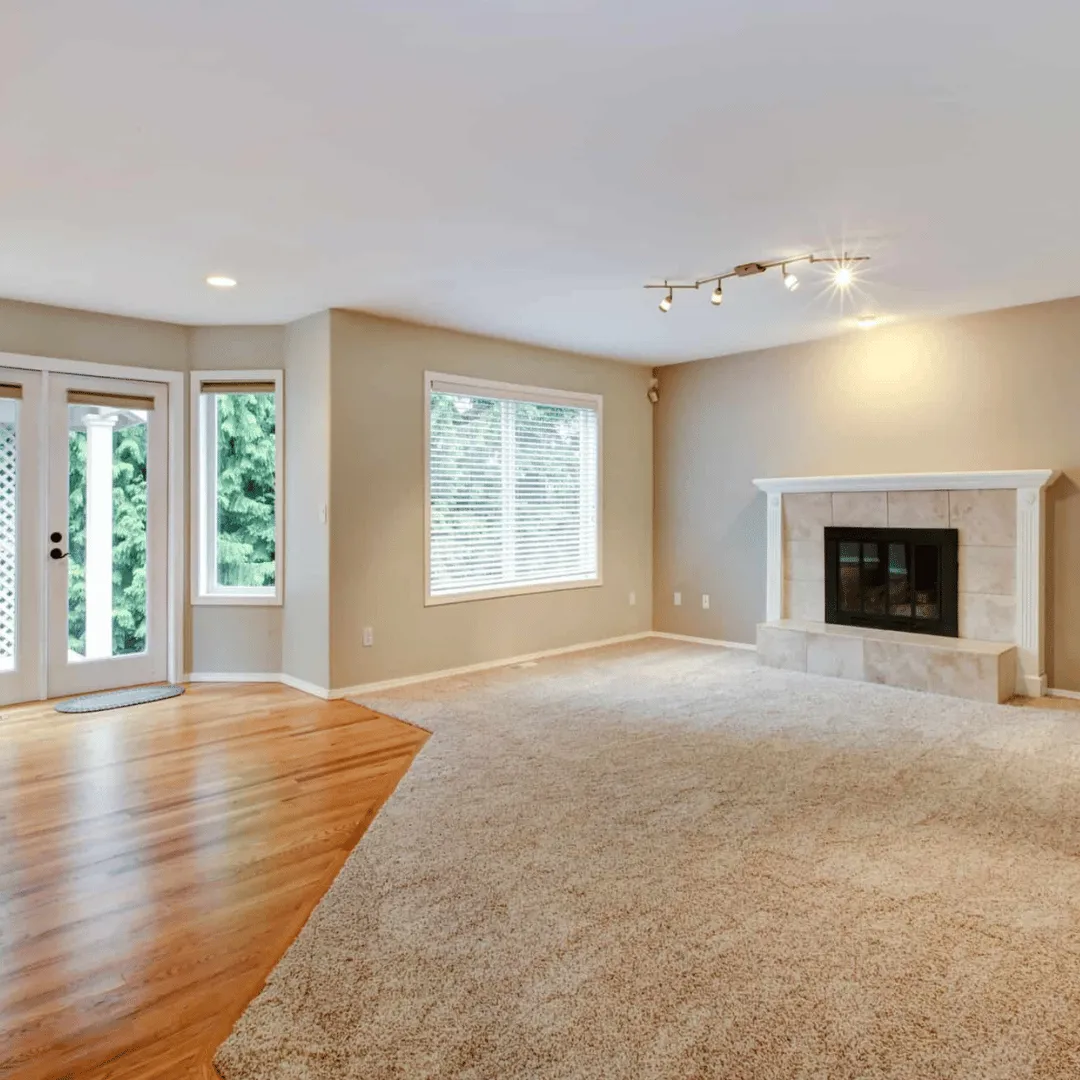 flooring installation Preston MD, flooring repairs Preston MD, LVP flooring Preston MD, vinyl plank flooring Preston MD, engineered hardwood Preston MD, rental property flooring Maryland, flooring contractor Preston MD