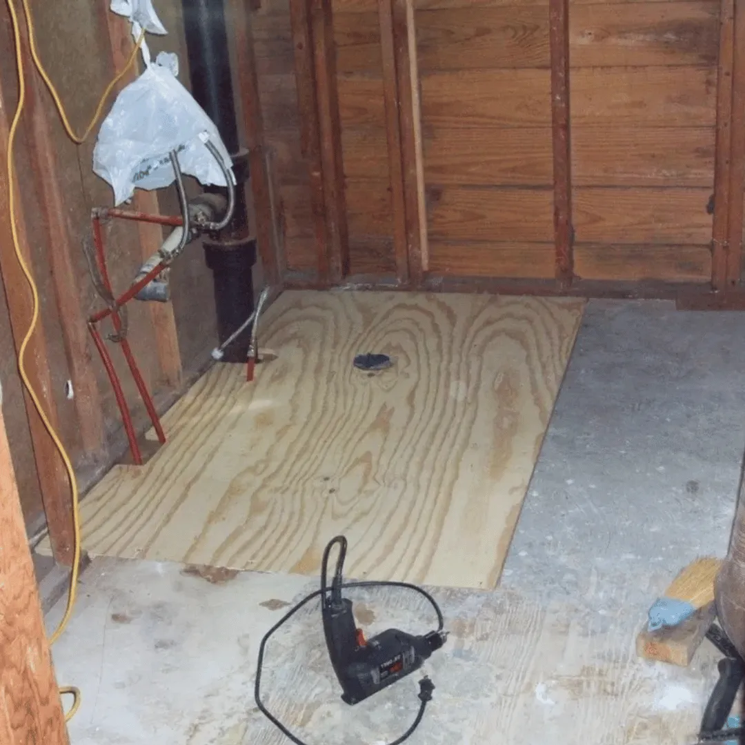 flooring installation Preston MD, flooring repairs Preston MD, LVP flooring Preston MD, vinyl plank flooring Preston MD, engineered hardwood Preston MD, rental property flooring Maryland, flooring contractor Preston MD
