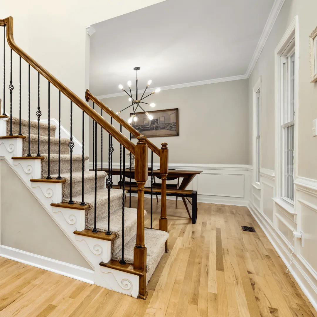 painting contractor Preston MD, interior painting Preston MD, exterior painting Preston MD, house painting Preston MD, trim painting Preston MD, rental property painting Maryland, painting services Eastern Shore