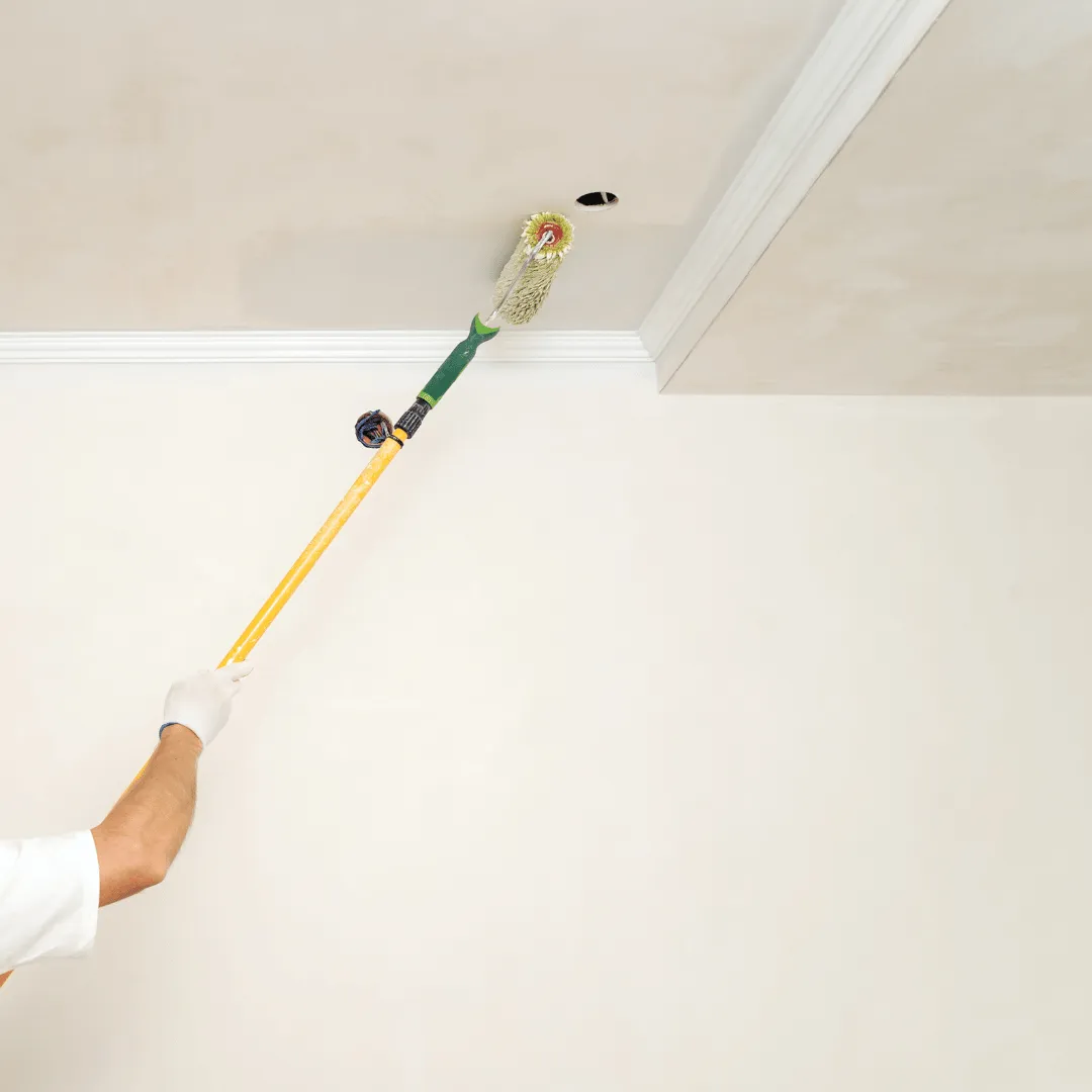 painting contractor Preston MD, interior painting Preston MD, exterior painting Preston MD, house painting Preston MD, trim painting Preston MD, rental property painting Maryland, painting services Eastern Shore