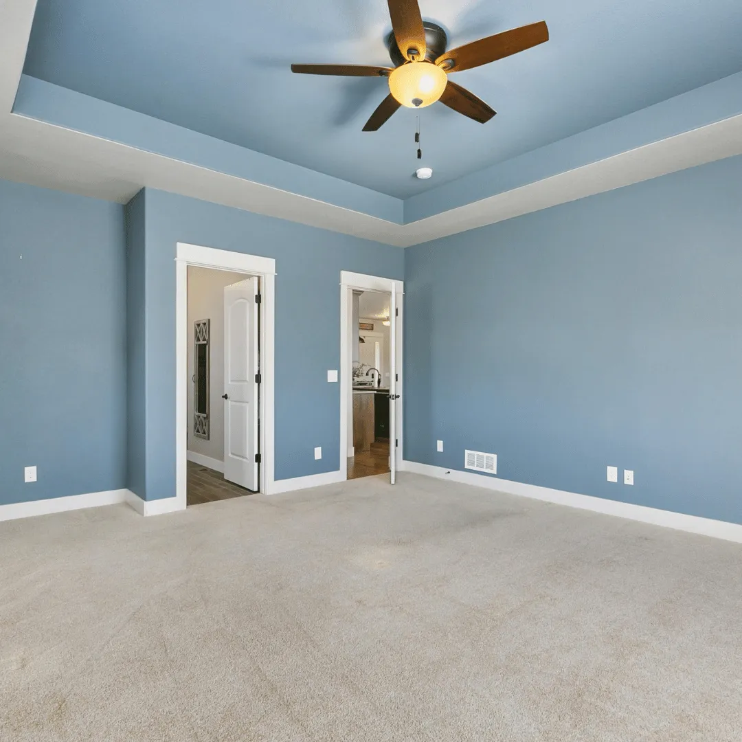 painting contractor Preston MD, interior painting Preston MD, exterior painting Preston MD, house painting Preston MD, trim painting Preston MD, rental property painting Maryland, painting services Eastern Shore