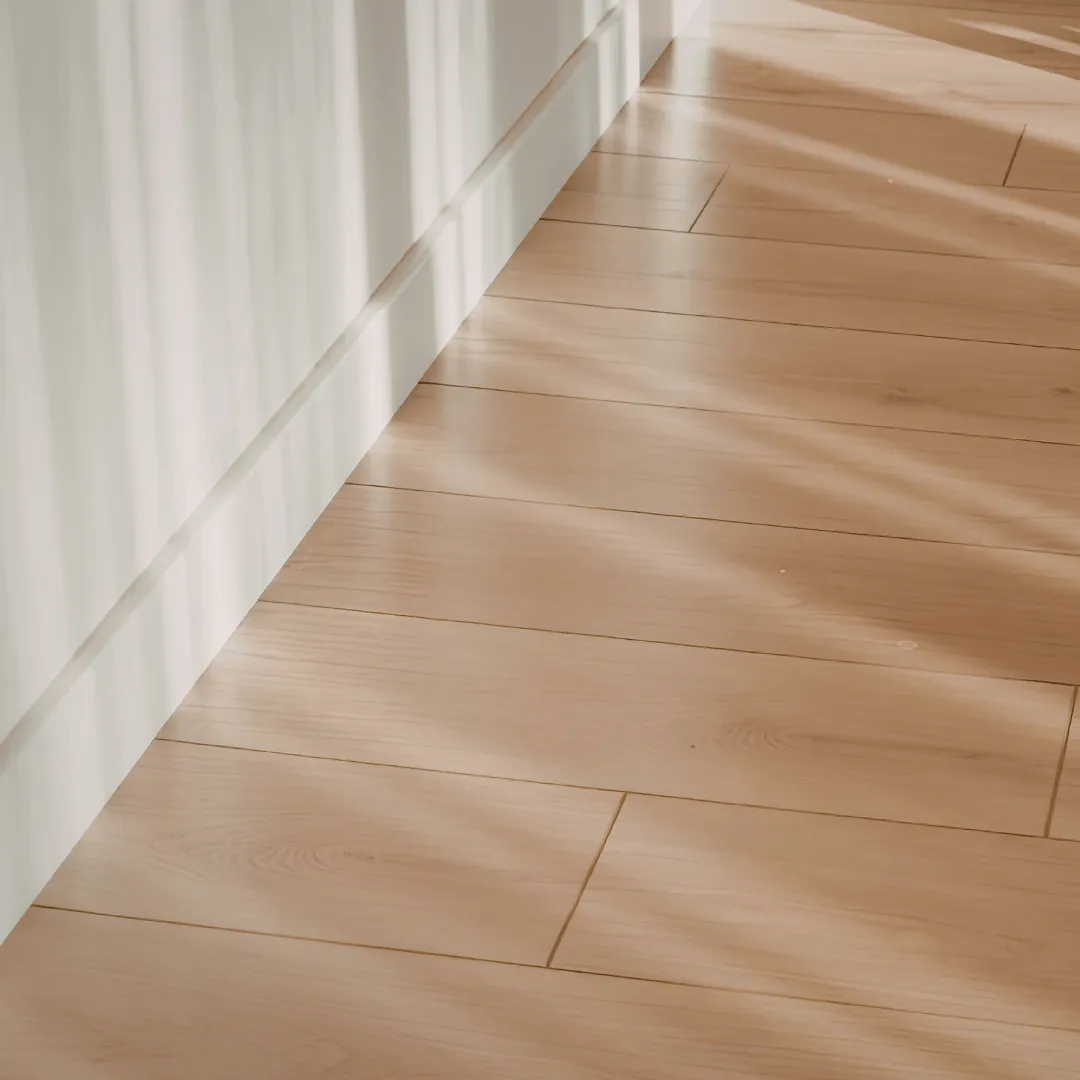 painting contractor Preston MD, interior painting Preston MD, exterior painting Preston MD, house painting Preston MD, trim painting Preston MD, rental property painting Maryland, painting services Eastern Shore