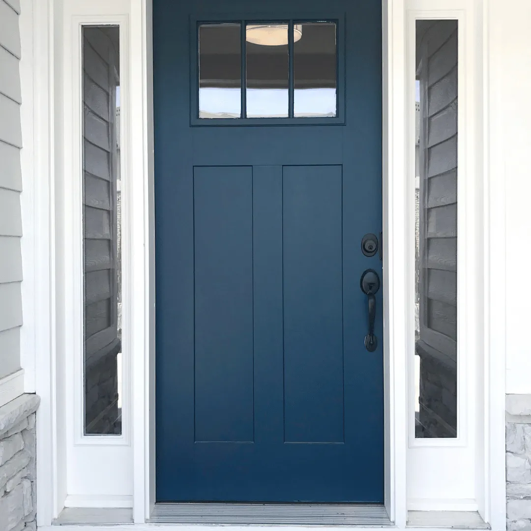 home improvements Preston MD, handyman services Preston MD, remodeling Preston MD, kitchen remodeling Preston MD, bathroom remodeling Preston MD, flooring installation Preston MD, siding repair Preston MD