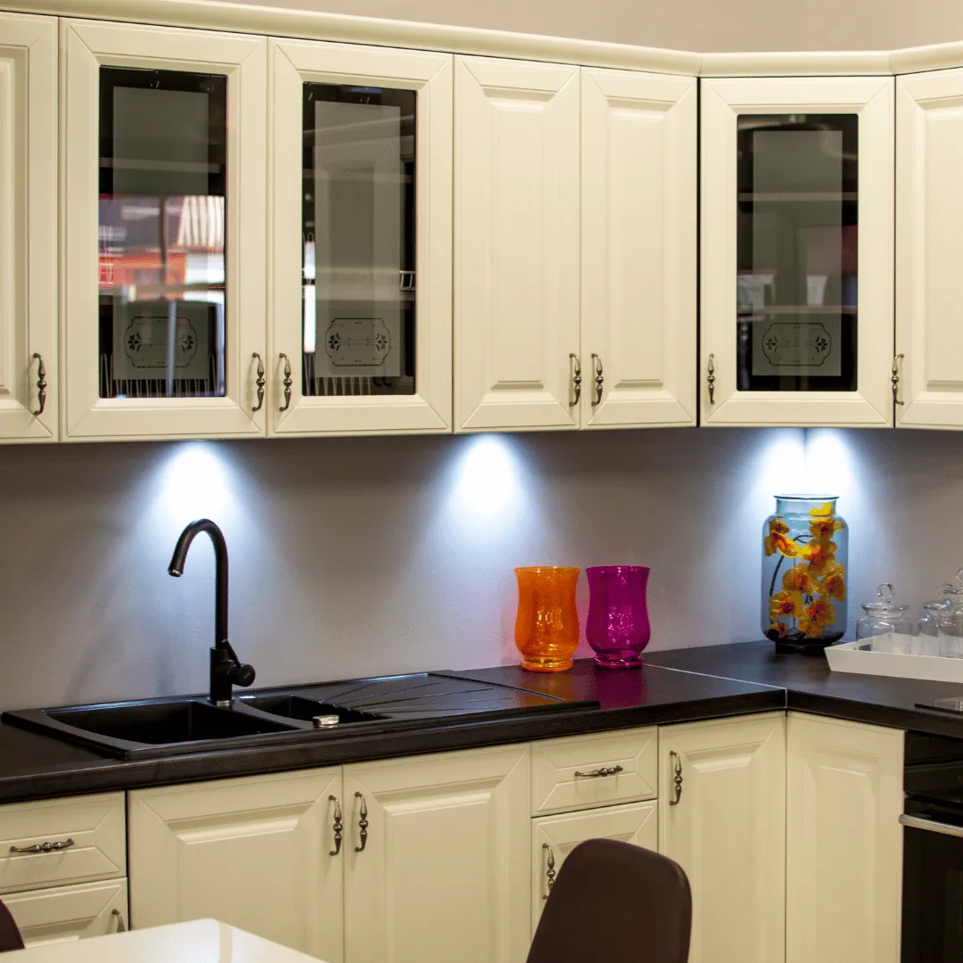 painting contractor Preston MD, interior painting Preston MD, exterior painting Preston MD, house painting Preston MD, trim painting Preston MD, rental property painting Maryland, painting services Eastern Shore