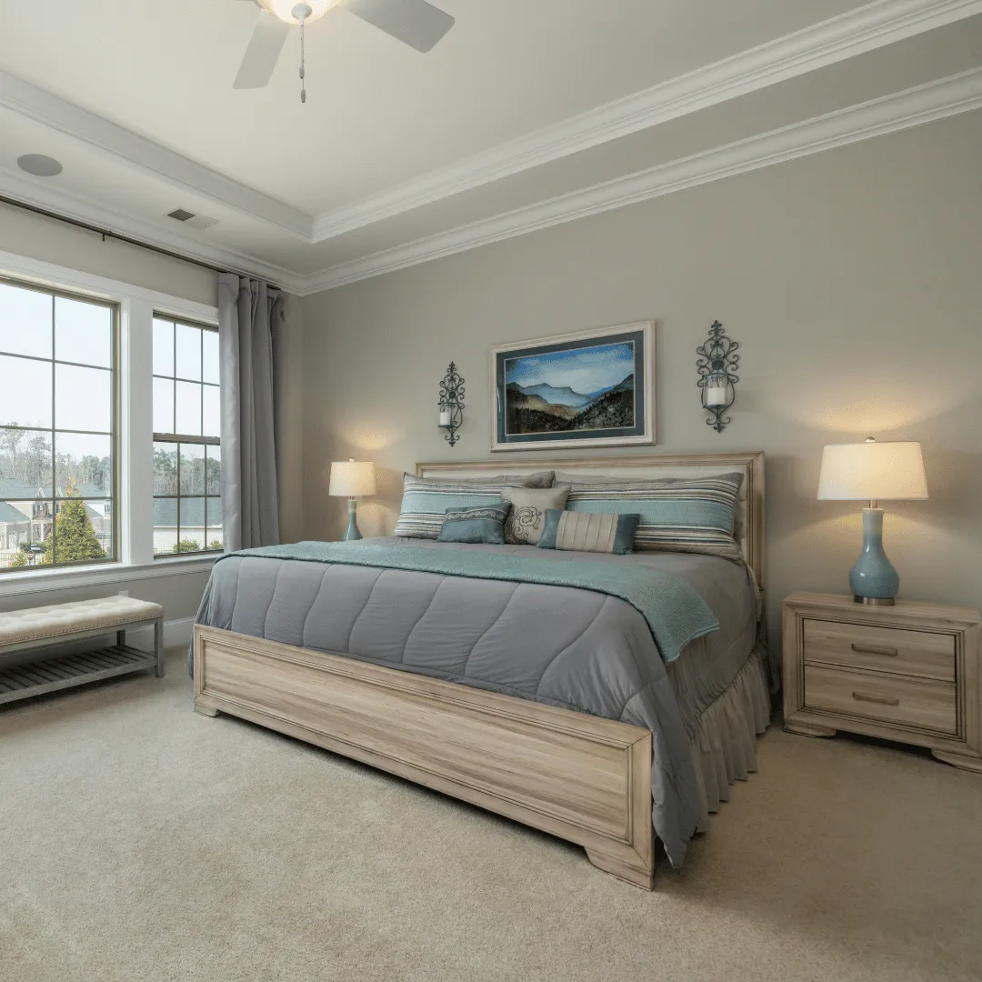 painting contractor Preston MD, interior painting Preston MD, exterior painting Preston MD, house painting Preston MD, trim painting Preston MD, rental property painting Maryland, painting services Eastern Shore