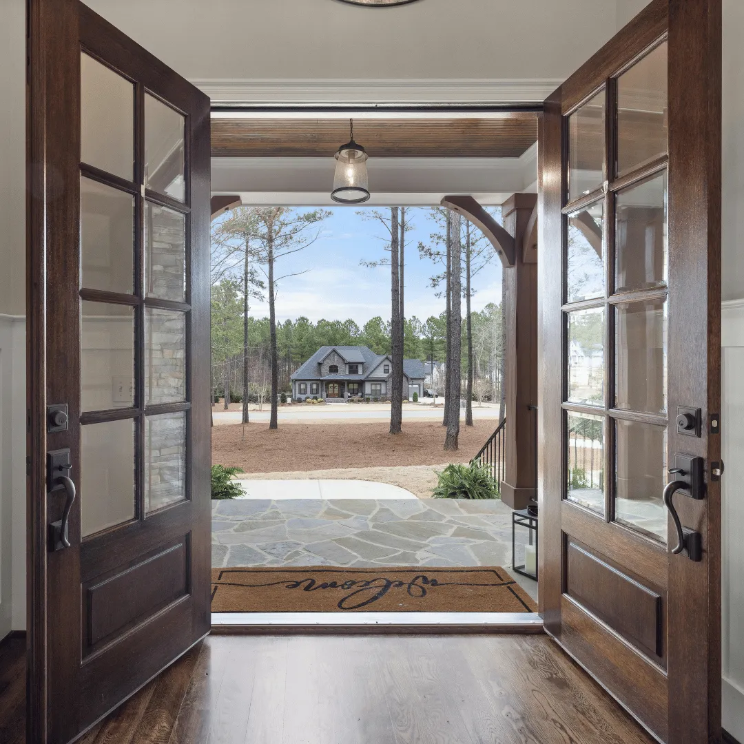 window installation Preston MD, door installation Preston MD, window repair Preston MD, door repair Preston MD, entry door replacement Preston MD, interior door installation Maryland, window door contractor Eastern Shore