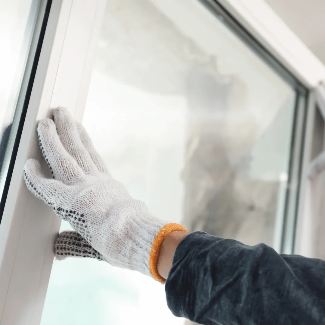 window installation Preston MD, door installation Preston MD, window repair Preston MD, door repair Preston MD, entry door replacement Preston MD, interior door installation Maryland, window door contractor Eastern Shore