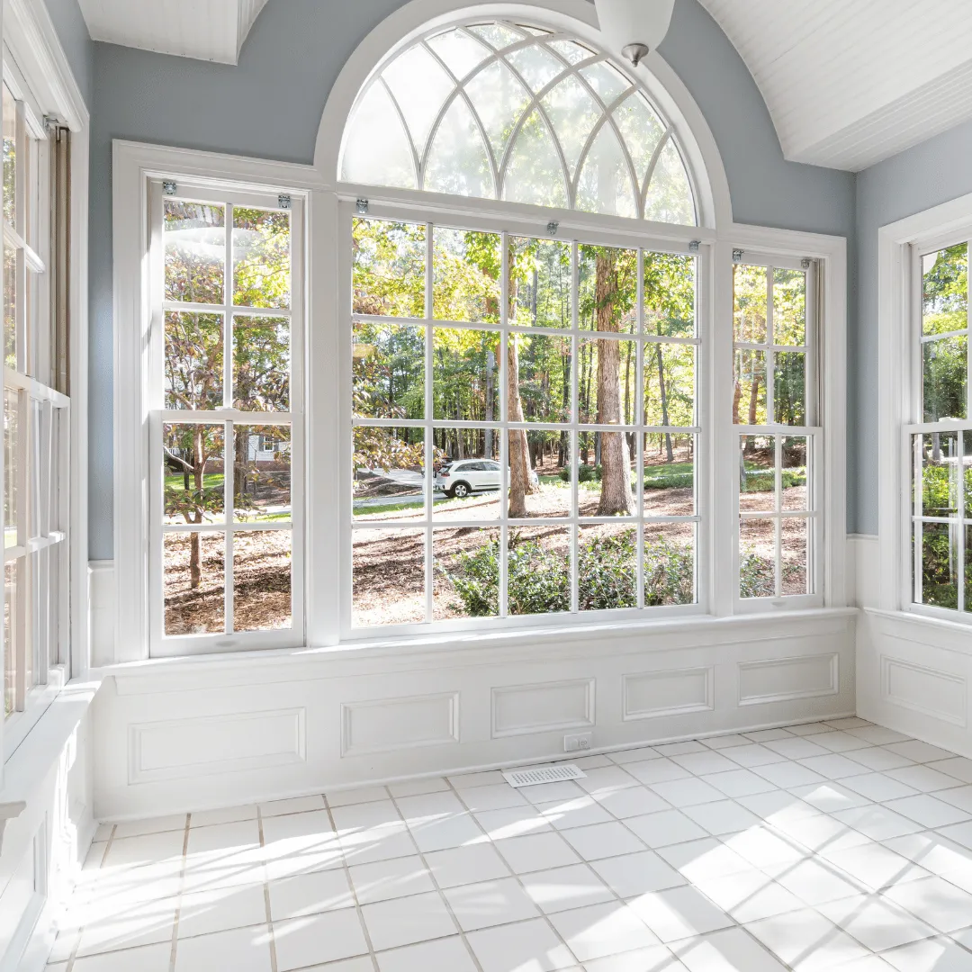 window installation Preston MD, door installation Preston MD, window repair Preston MD, door repair Preston MD, entry door replacement Preston MD, interior door installation Maryland, window door contractor Eastern Shore