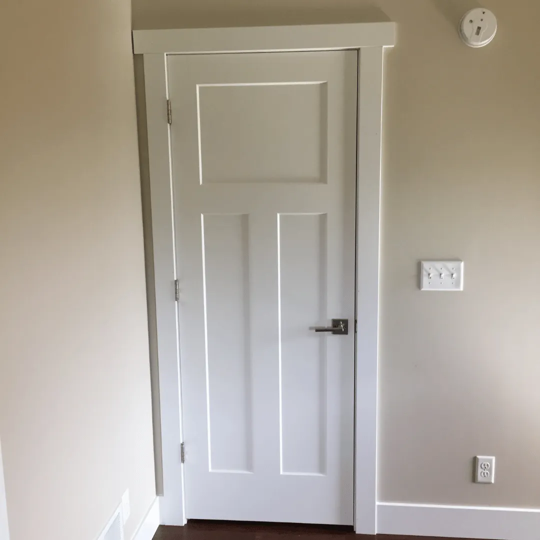 window installation Preston MD, door installation Preston MD, window repair Preston MD, door repair Preston MD, entry door replacement Preston MD, interior door installation Maryland, window door contractor Eastern Shore