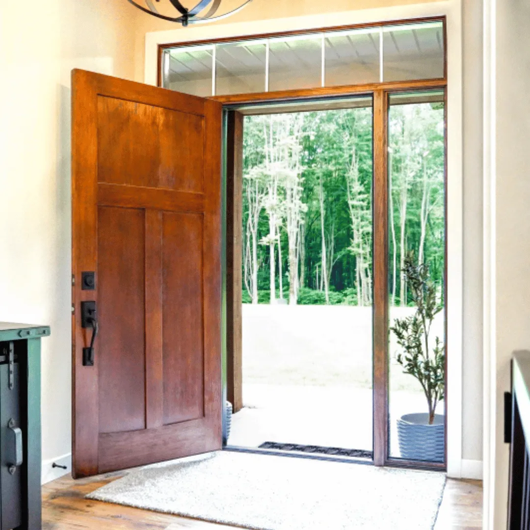 window installation Preston MD, door installation Preston MD, window repair Preston MD, door repair Preston MD, entry door replacement Preston MD, interior door installation Maryland, window door contractor Eastern Shore