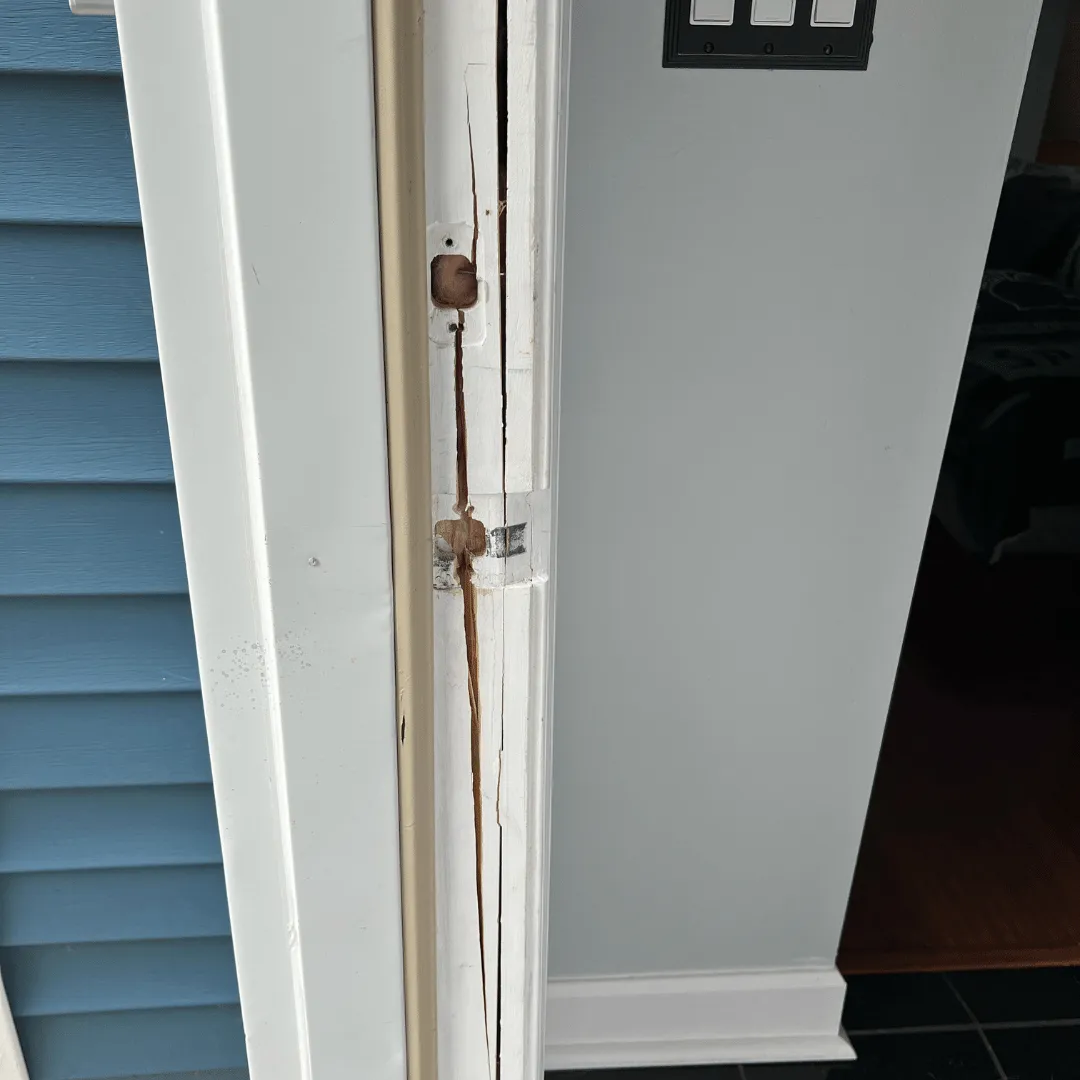 window installation Preston MD, door installation Preston MD, window repair Preston MD, door repair Preston MD, entry door replacement Preston MD, interior door installation Maryland, window door contractor Eastern Shore