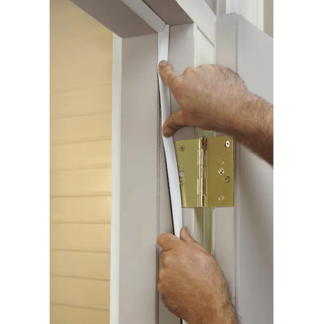 window installation Preston MD, door installation Preston MD, window repair Preston MD, door repair Preston MD, entry door replacement Preston MD, interior door installation Maryland, window door contractor Eastern Shore