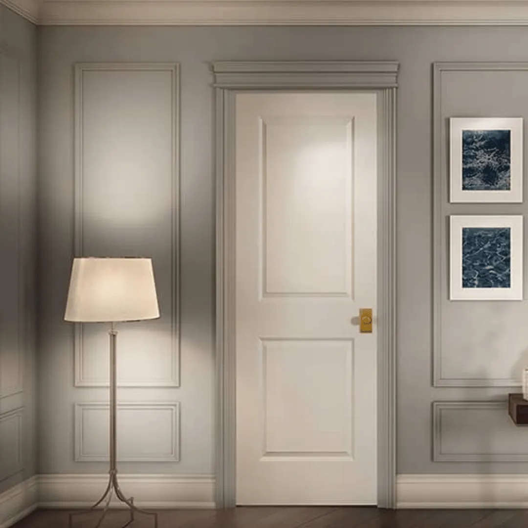 window installation Preston MD, door installation Preston MD, window repair Preston MD, door repair Preston MD, entry door replacement Preston MD, interior door installation Maryland, window door contractor Eastern Shore
