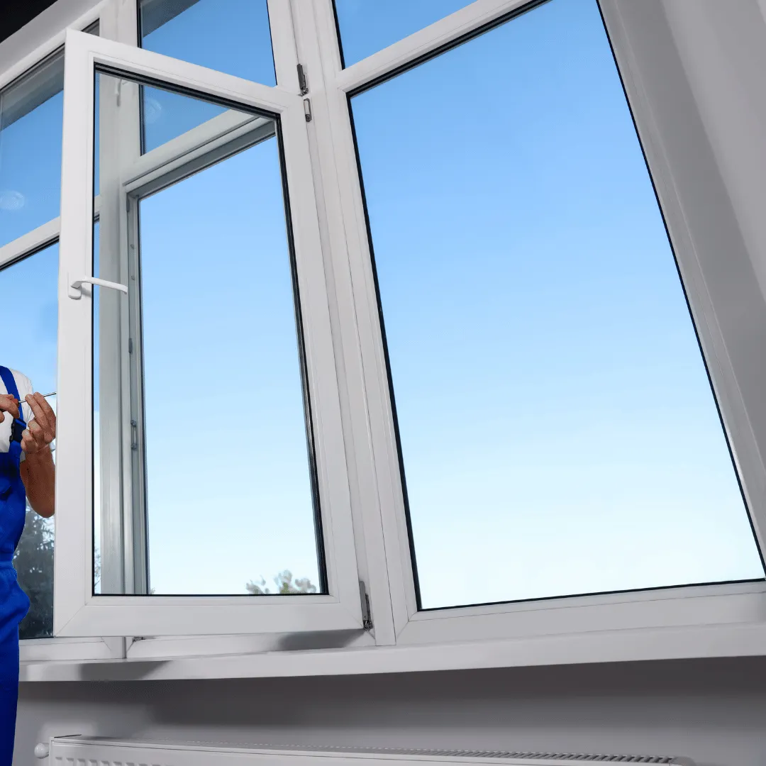 window installation Preston MD, door installation Preston MD, window repair Preston MD, door repair Preston MD, entry door replacement Preston MD, interior door installation Maryland, window door contractor Eastern Shore
