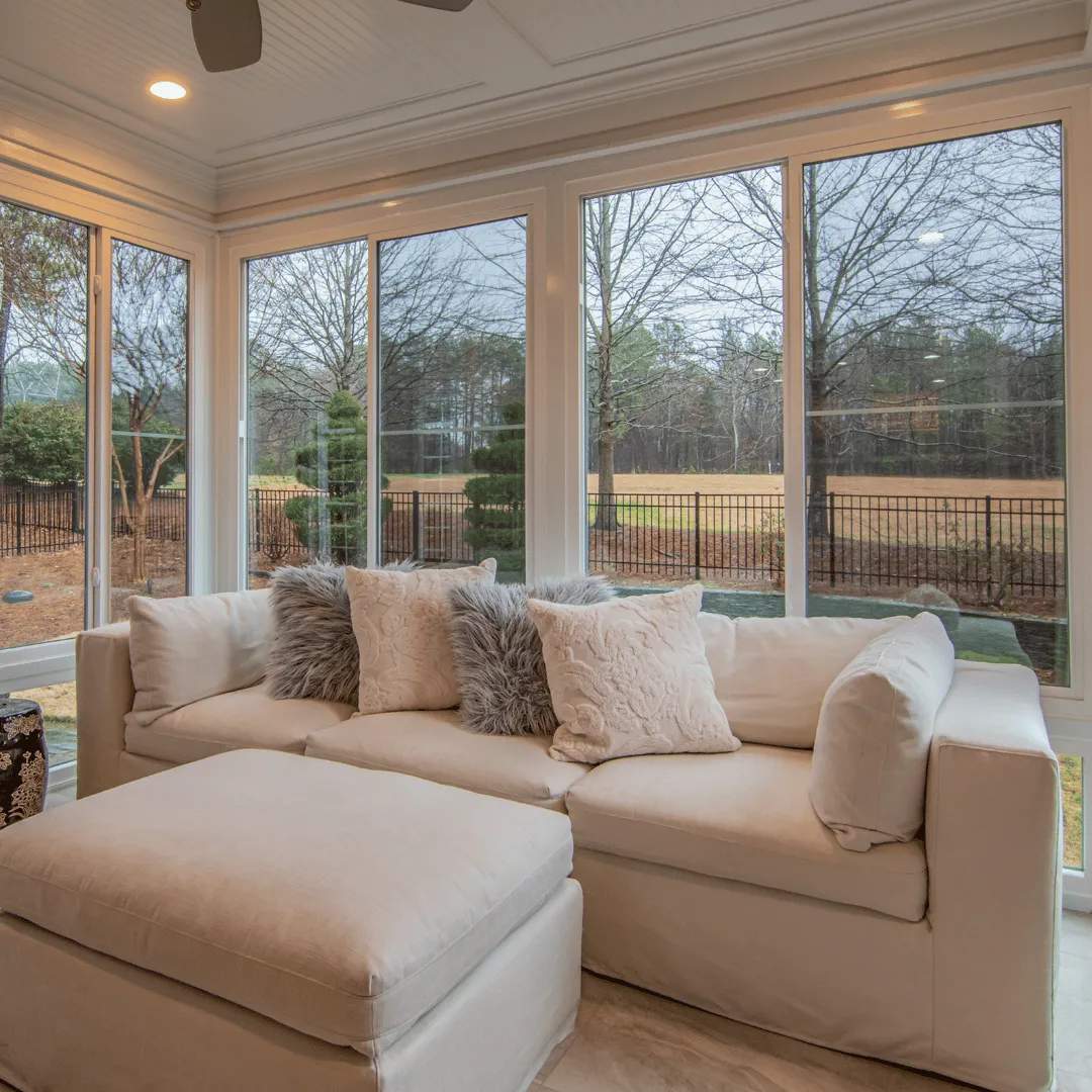 window installation Preston MD, door installation Preston MD, window repair Preston MD, door repair Preston MD, entry door replacement Preston MD, interior door installation Maryland, window door contractor Eastern Shore