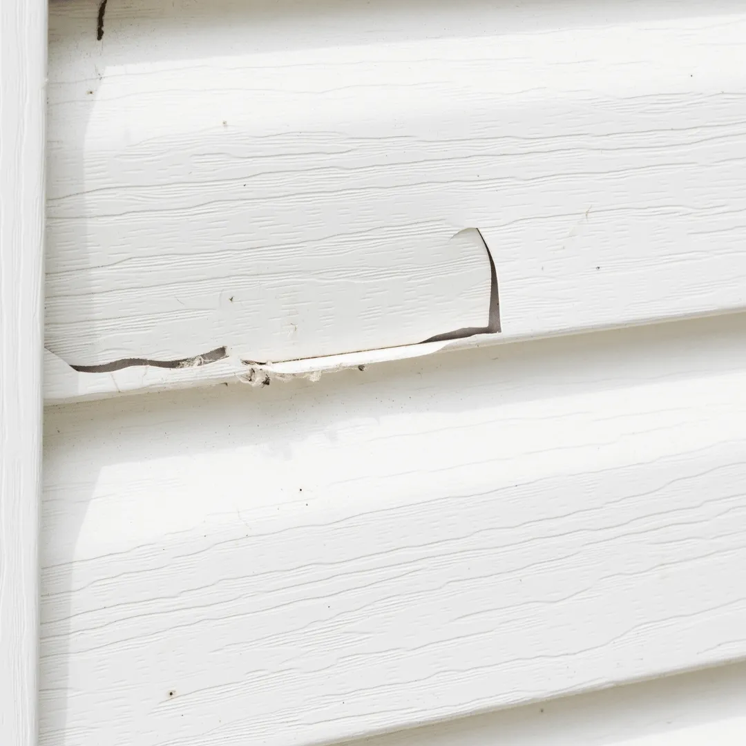 siding installation Preston MD, siding repair Preston MD, siding replacement Preston MD, storm damage siding repair Maryland, exterior trim repair Preston MD, fascia soffit repair Maryland, rental property siding repairs