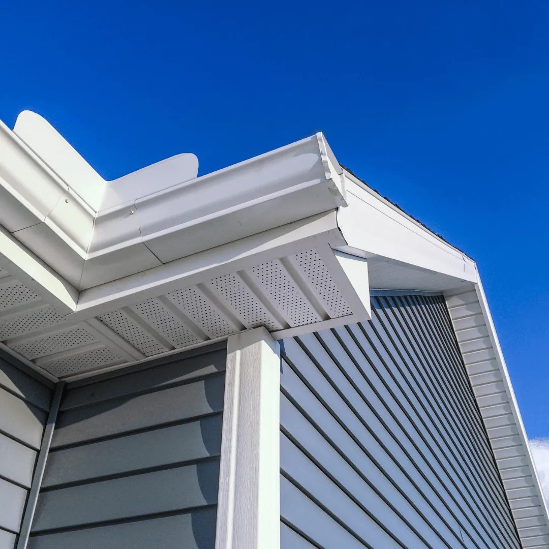 home improvements Preston MD, handyman services Preston MD, remodeling Preston MD, kitchen remodeling Preston MD, bathroom remodeling Preston MD, flooring installation Preston MD, siding repair Preston MD