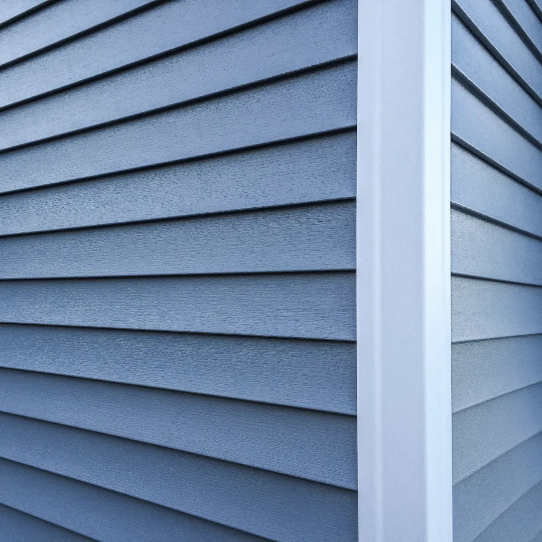 siding installation Preston MD, siding repair Preston MD, siding replacement Preston MD, storm damage siding repair Maryland, exterior trim repair Preston MD, fascia soffit repair Maryland, rental property siding repairs