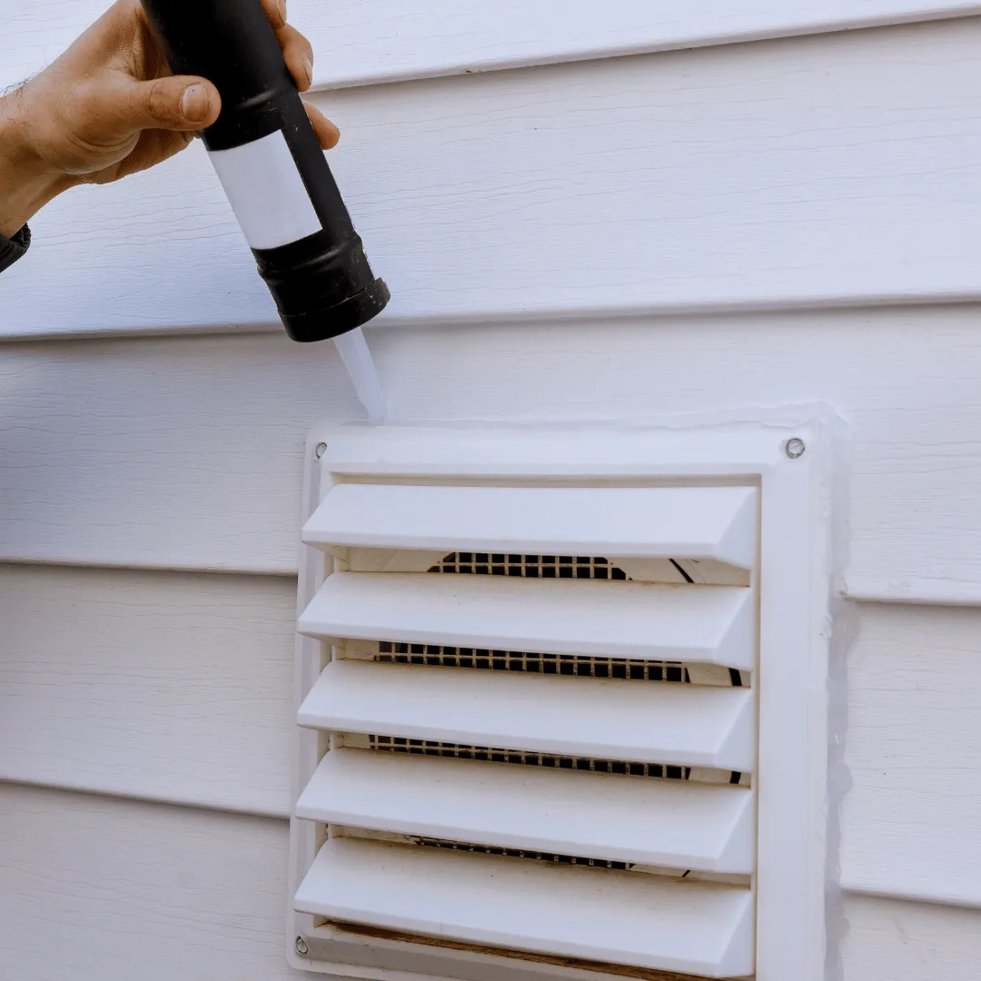 siding installation Preston MD, siding repair Preston MD, siding replacement Preston MD, storm damage siding repair Maryland, exterior trim repair Preston MD, fascia soffit repair Maryland, rental property siding repairs