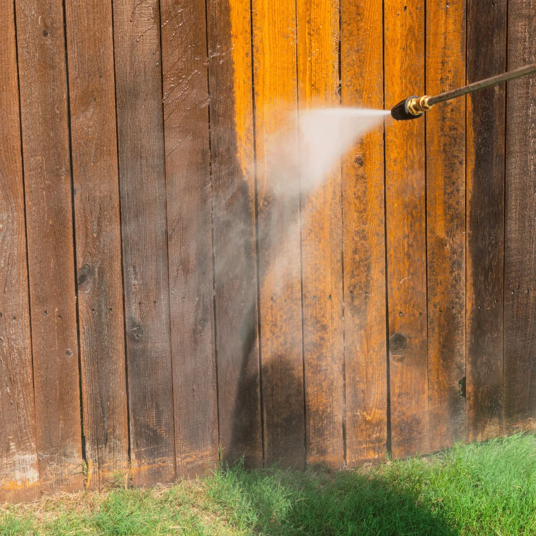 pressure washing Preston MD, house washing Preston MD, siding cleaning Preston MD, deck cleaning Preston MD, driveway cleaning Preston MD, rental property pressure washing, exterior cleaning Eastern Shore