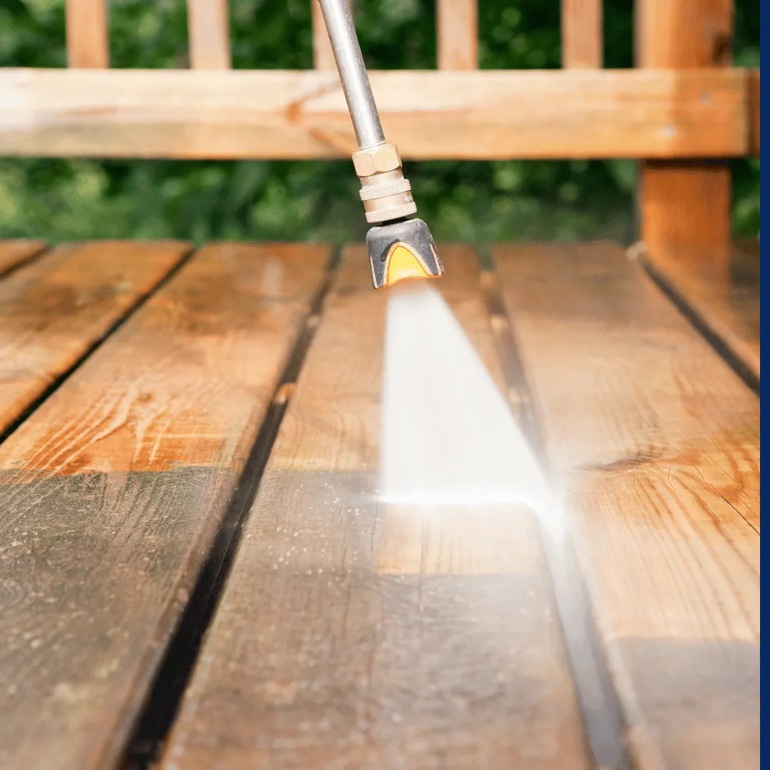 home improvements Preston MD, handyman services Preston MD, remodeling Preston MD, kitchen remodeling Preston MD, bathroom remodeling Preston MD, flooring installation Preston MD, siding repair Preston MD