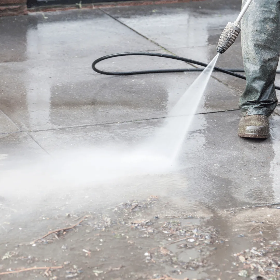 pressure washing Preston MD, house washing Preston MD, siding cleaning Preston MD, deck cleaning Preston MD, driveway cleaning Preston MD, rental property pressure washing, exterior cleaning Eastern Shore