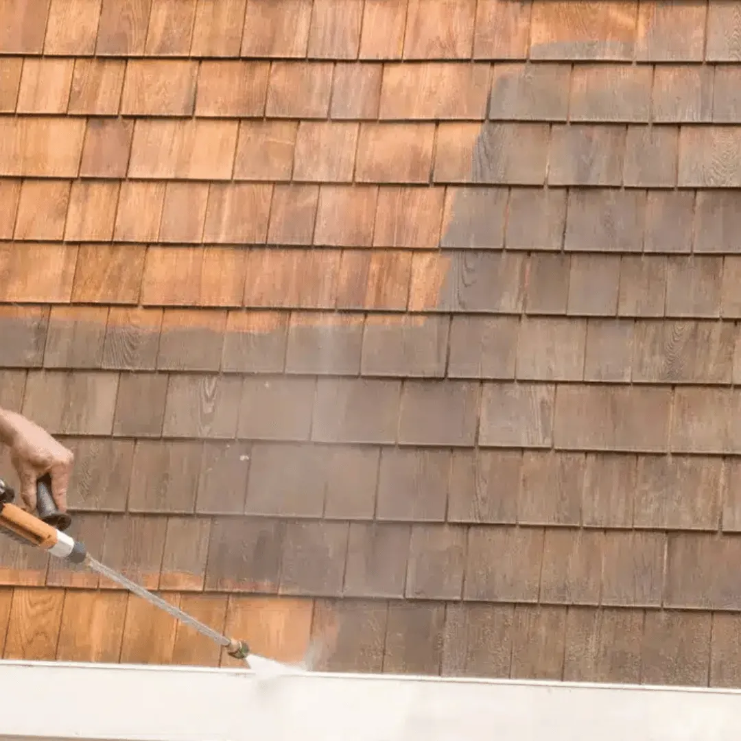 pressure washing Preston MD, house washing Preston MD, siding cleaning Preston MD, deck cleaning Preston MD, driveway cleaning Preston MD, rental property pressure washing, exterior cleaning Eastern Shore