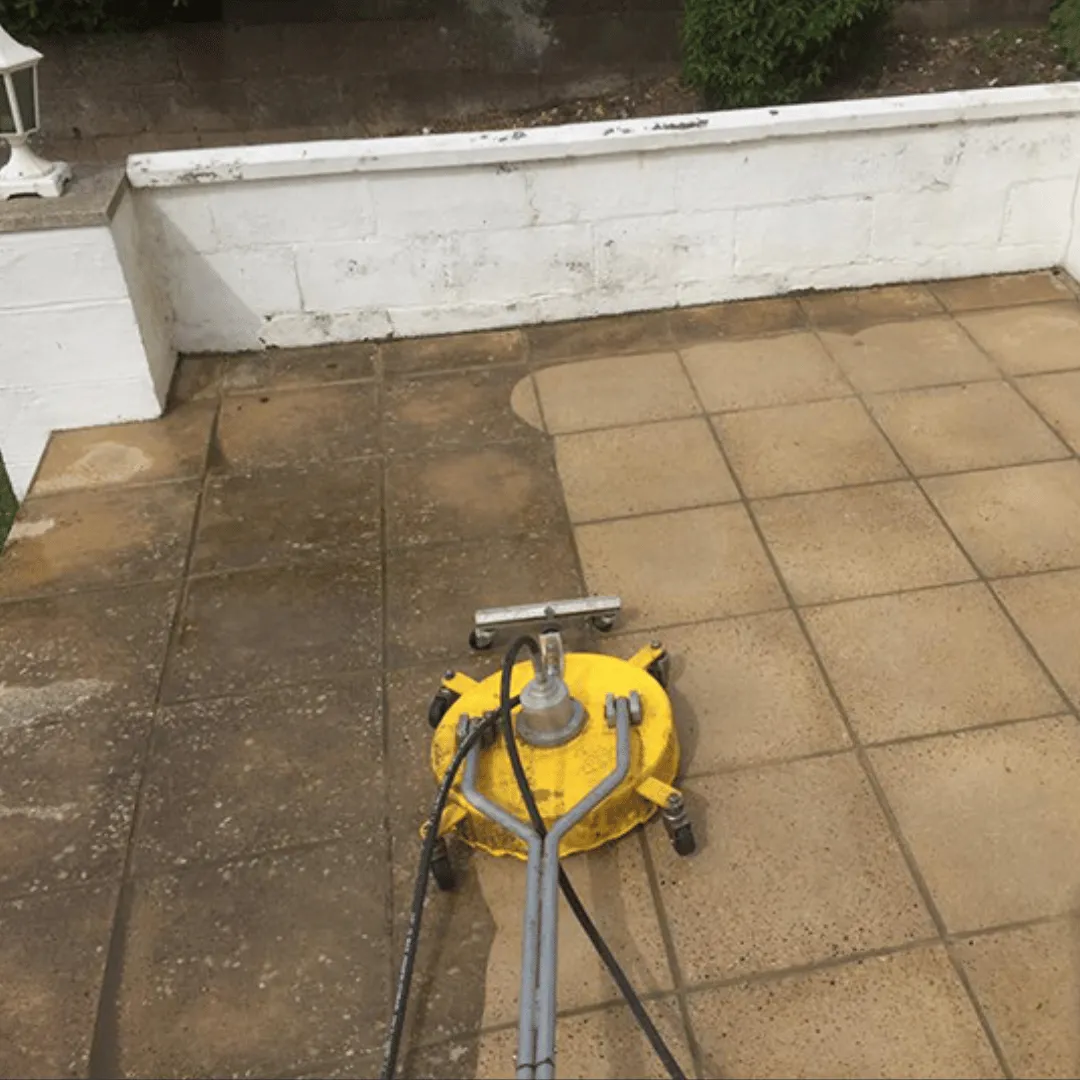 pressure washing Preston MD, house washing Preston MD, siding cleaning Preston MD, deck cleaning Preston MD, driveway cleaning Preston MD, rental property pressure washing, exterior cleaning Eastern Shore