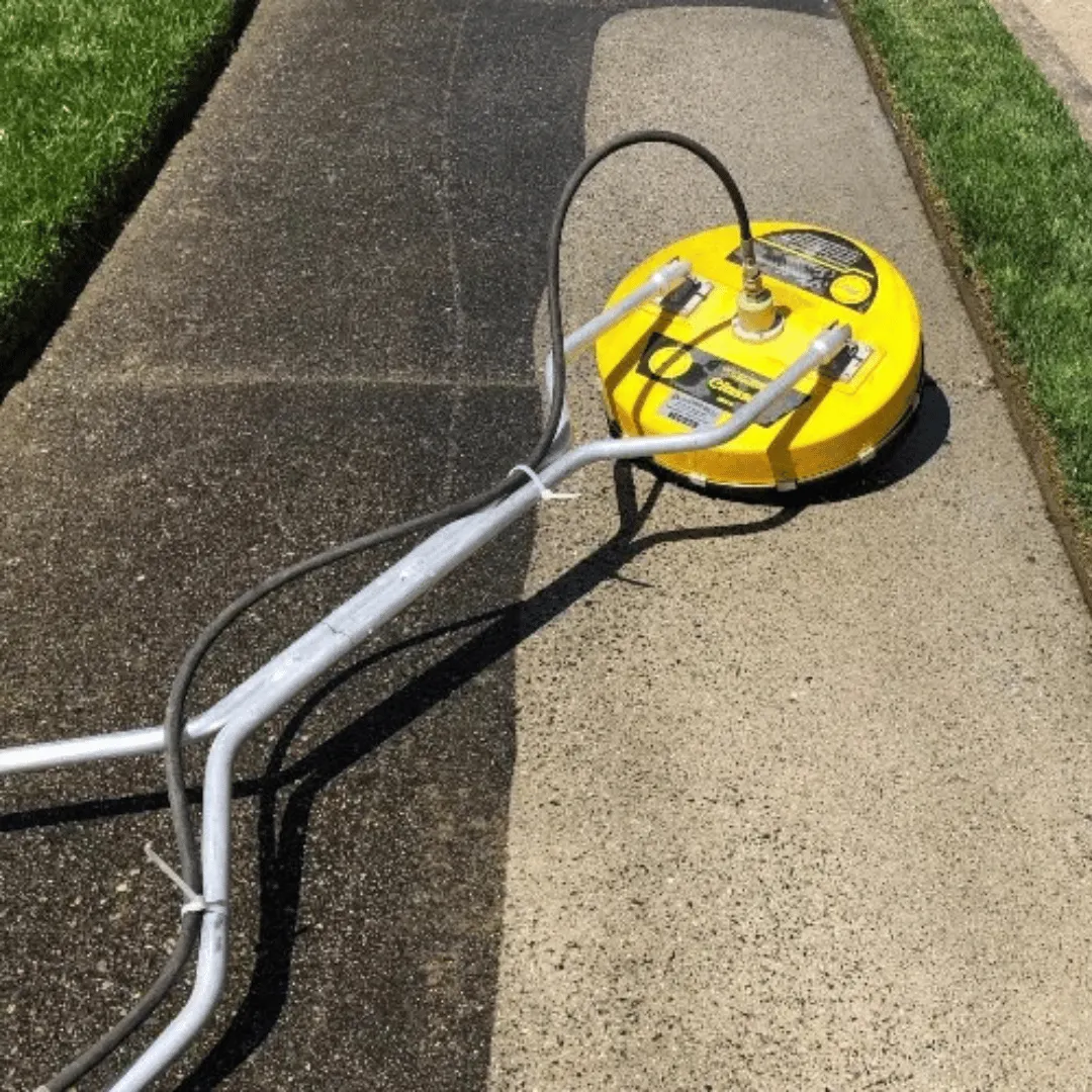 pressure washing Preston MD, house washing Preston MD, siding cleaning Preston MD, deck cleaning Preston MD, driveway cleaning Preston MD, rental property pressure washing, exterior cleaning Eastern Shore