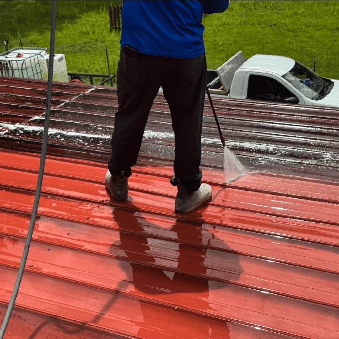 pressure washing Preston MD, house washing Preston MD, siding cleaning Preston MD, deck cleaning Preston MD, driveway cleaning Preston MD, rental property pressure washing, exterior cleaning Eastern Shore