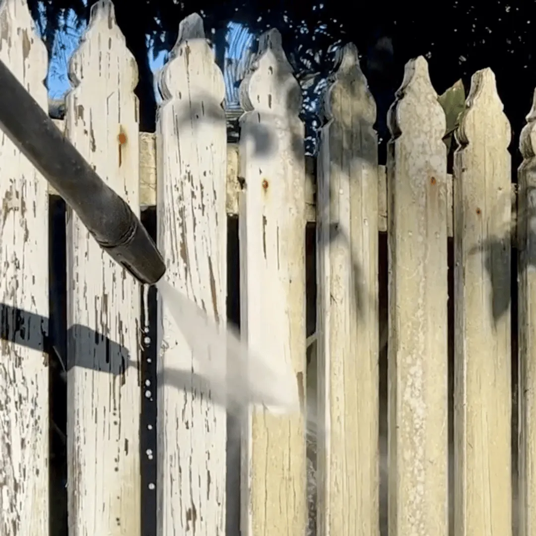 pressure washing Preston MD, house washing Preston MD, siding cleaning Preston MD, deck cleaning Preston MD, driveway cleaning Preston MD, rental property pressure washing, exterior cleaning Eastern Shore
