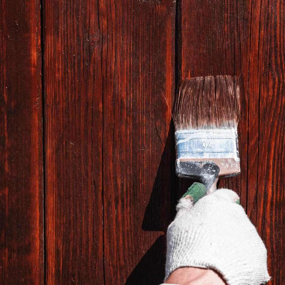 painting contractor Preston MD, interior painting Preston MD, exterior painting Preston MD, house painting Preston MD, trim painting Preston MD, rental property painting Maryland, painting services Eastern Shore